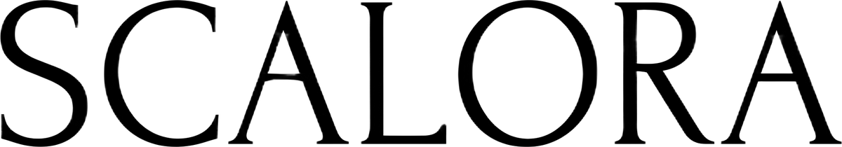 Scalora